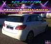 Mercedes-Benz B 180 d Automatic Premium Blanc - thumbnail 5