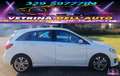 Mercedes-Benz B 180 d Automatic Premium Blanc - thumbnail 10