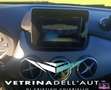 Mercedes-Benz B 180 d Automatic Premium Blanc - thumbnail 12