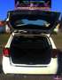 Mercedes-Benz B 180 d Automatic Premium Blanc - thumbnail 14