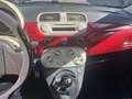 Fiat 500 1.2 Lounge Rot - thumbnail 11
