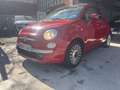 Fiat 500 1.2 Lounge Rot - thumbnail 3