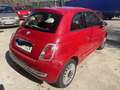 Fiat 500 1.2 Lounge Rot - thumbnail 7