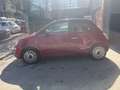 Fiat 500 1.2 Lounge Rot - thumbnail 4