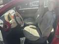 Fiat 500 1.2 Lounge Rot - thumbnail 9