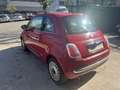 Fiat 500 1.2 Lounge Rot - thumbnail 5