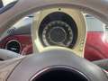 Fiat 500 1.2 Lounge Rot - thumbnail 10