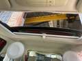 Fiat 500 1.2 Lounge Rot - thumbnail 12