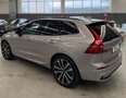 Volvo XC60 XC60 2.0 t6 recharge phev R-design AWD Grigio - thumbnail 6