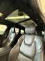 Volvo XC60 XC60 2.0 t6 recharge phev R-design AWD Grigio - thumbnail 9