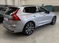Volvo XC60 XC60 2.0 t6 recharge phev R-design AWD Grigio - thumbnail 4