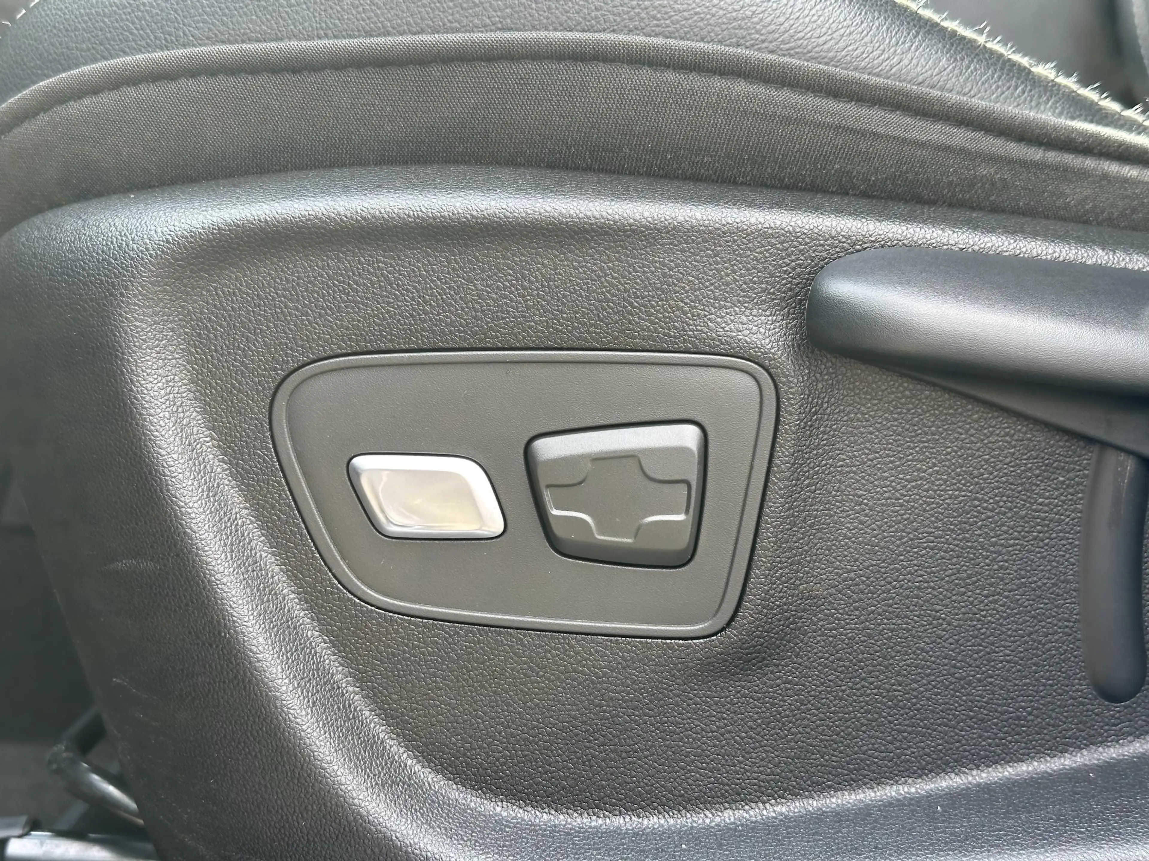 Renault Grand Scenic Energy TCe 130 Bose l Origineel NL l Trekhaak l De — photo 15