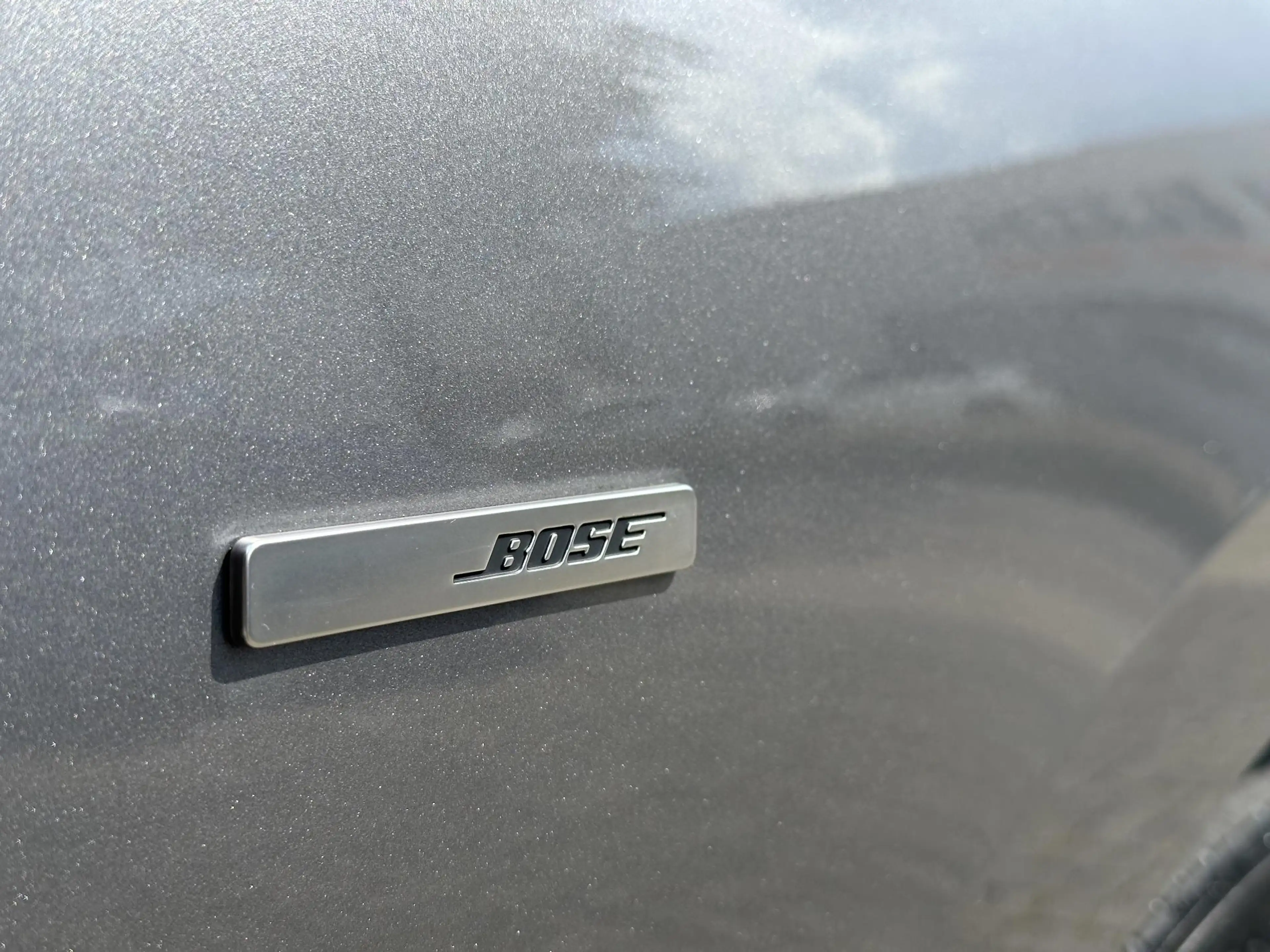 Renault Grand Scenic Energy TCe 130 Bose l Origineel NL l Trekhaak l De — photo 9