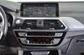 BMW X3 xDrive30d Weiß - thumbnail 18