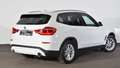 BMW X3 xDrive30d Weiß - thumbnail 2