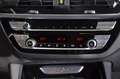 BMW X3 xDrive30d Weiß - thumbnail 19