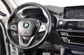 BMW X3 xDrive30d Weiß - thumbnail 7
