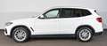 BMW X3 xDrive30d Weiß - thumbnail 3