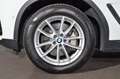 BMW X3 xDrive30d Weiß - thumbnail 4