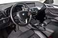 BMW X3 xDrive30d Weiß - thumbnail 5