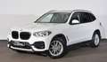 BMW X3 xDrive30d Weiß - thumbnail 1