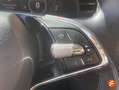 Skoda Kamiq 1.0 TSI Active 70kW Blanco - thumbnail 16