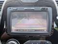 Renault Captur Dynamique TCe 120 EDC **Kamera/Sitzheiz.** Beige - thumbnail 15