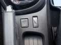 Renault Captur Dynamique TCe 120 EDC **Kamera/Sitzheiz.** Beige - thumbnail 18