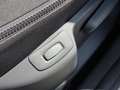 Renault Captur Dynamique TCe 120 EDC **Kamera/Sitzheiz.** Beige - thumbnail 21