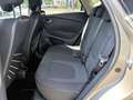 Renault Captur Dynamique TCe 120 EDC **Kamera/Sitzheiz.** Beige - thumbnail 11