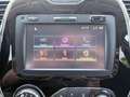 Renault Captur Dynamique TCe 120 EDC **Kamera/Sitzheiz.** Beige - thumbnail 13