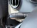 Renault Captur Dynamique TCe 120 EDC **Kamera/Sitzheiz.** Beige - thumbnail 19