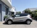 Renault Captur Dynamique TCe 120 EDC **Kamera/Sitzheiz.** Beige - thumbnail 9