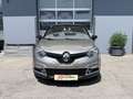 Renault Captur Dynamique TCe 120 EDC **Kamera/Sitzheiz.** Beige - thumbnail 3
