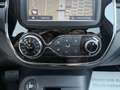 Renault Captur Dynamique TCe 120 EDC **Kamera/Sitzheiz.** Beige - thumbnail 16