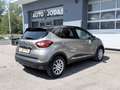 Renault Captur Dynamique TCe 120 EDC **Kamera/Sitzheiz.** Beige - thumbnail 7