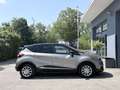Renault Captur Dynamique TCe 120 EDC **Kamera/Sitzheiz.** Beige - thumbnail 8