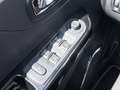 Renault Captur Dynamique TCe 120 EDC **Kamera/Sitzheiz.** Beige - thumbnail 20