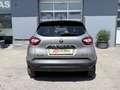 Renault Captur Dynamique TCe 120 EDC **Kamera/Sitzheiz.** Beige - thumbnail 6