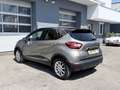 Renault Captur Dynamique TCe 120 EDC **Kamera/Sitzheiz.** Beige - thumbnail 5