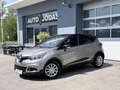Renault Captur Dynamique TCe 120 EDC **Kamera/Sitzheiz.** Beige - thumbnail 2
