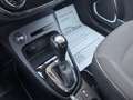 Renault Captur Dynamique TCe 120 EDC **Kamera/Sitzheiz.** Beige - thumbnail 17