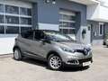 Renault Captur Dynamique TCe 120 EDC **Kamera/Sitzheiz.** Beige - thumbnail 4