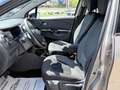 Renault Captur Dynamique TCe 120 EDC **Kamera/Sitzheiz.** Beige - thumbnail 10