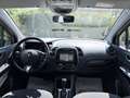 Renault Captur Dynamique TCe 120 EDC **Kamera/Sitzheiz.** Beige - thumbnail 12