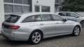 Mercedes-Benz E 220 E 220 d Avantgarde AHK Standheizung LED Argent - thumbnail 25