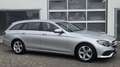 Mercedes-Benz E 220 E 220 d Avantgarde AHK Standheizung LED Argent - thumbnail 2