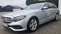 Mercedes-Benz E 220 E 220 d Avantgarde AHK Standheizung LED Argent - thumbnail 9