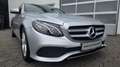 Mercedes-Benz E 220 E 220 d Avantgarde AHK Standheizung LED Argent - thumbnail 8
