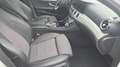 Mercedes-Benz E 220 E 220 d Avantgarde AHK Standheizung LED Argent - thumbnail 23